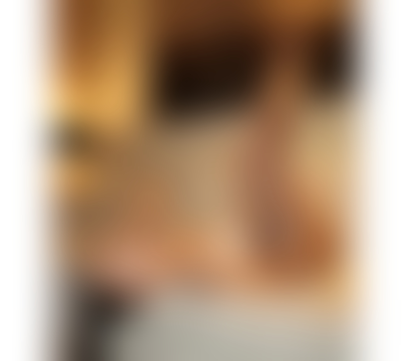 Escorts Cheshire West and Chester Chester - Cheshire West and Chester - Photos for NEW EVELINE πOWOπNO RUSHπPartyπ«¦